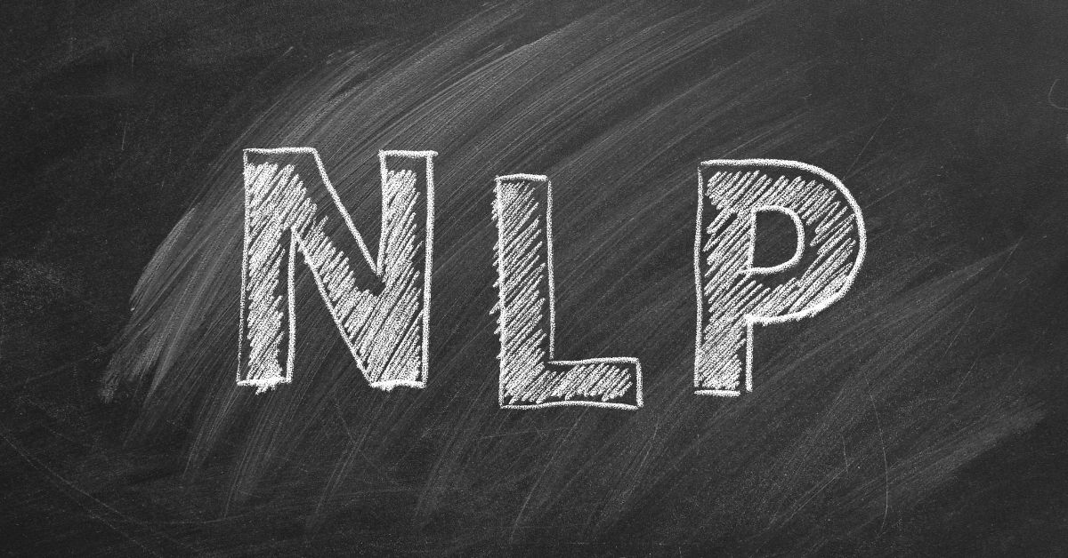 Applications of NLP in Education